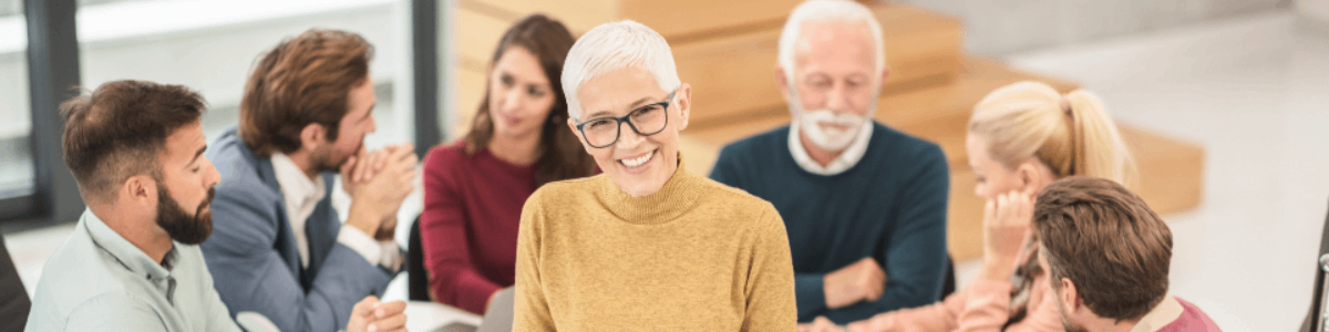 Blank Monthly Calendar Free Printable Finest Ultimate Prime